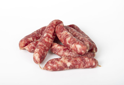 Read more about the article Vytinta kiaulienos grill