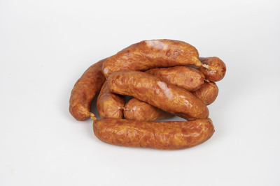 Read more about the article Karšto rūkymo grill
