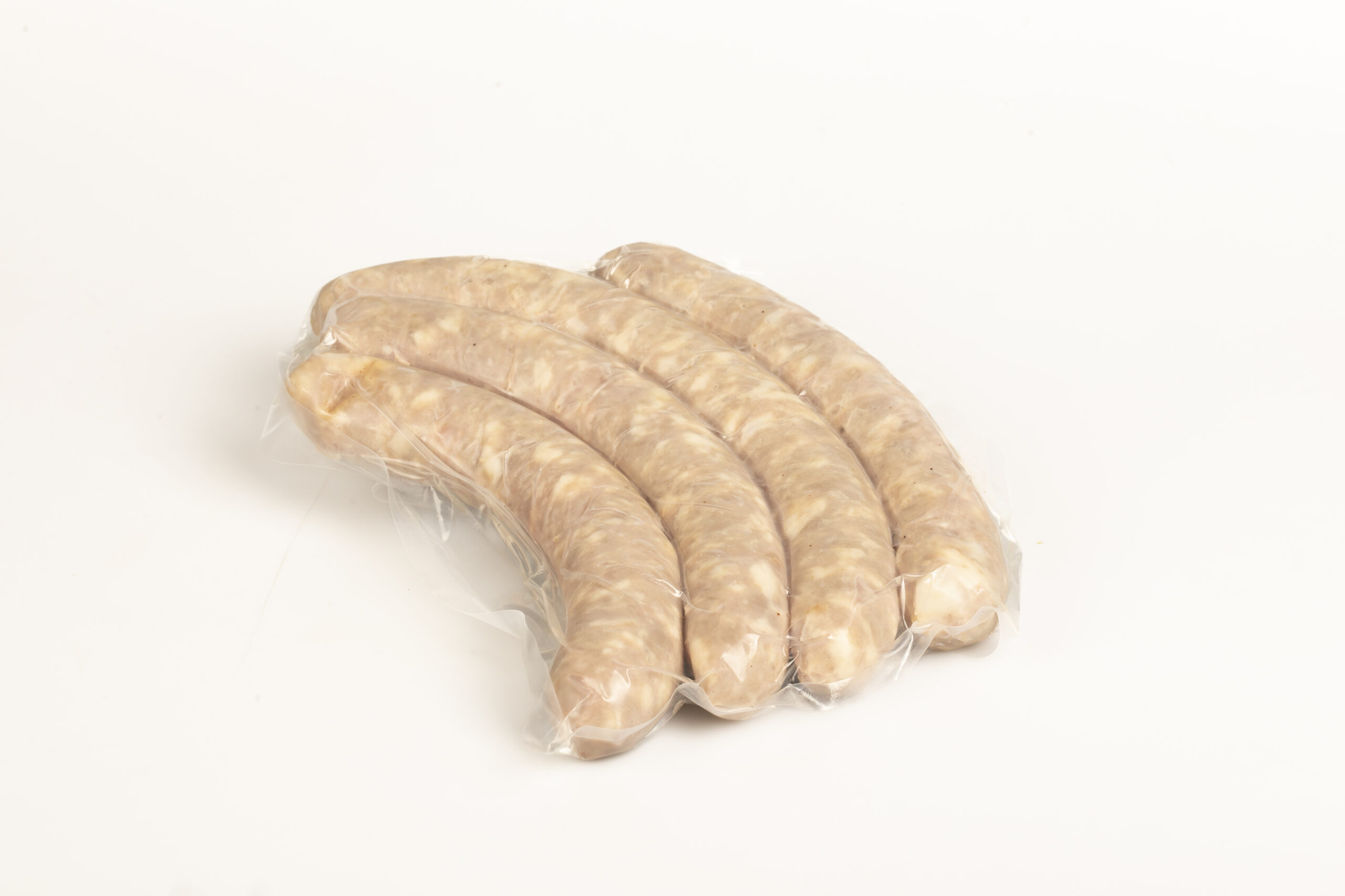 Read more about the article BBQ dešrelės