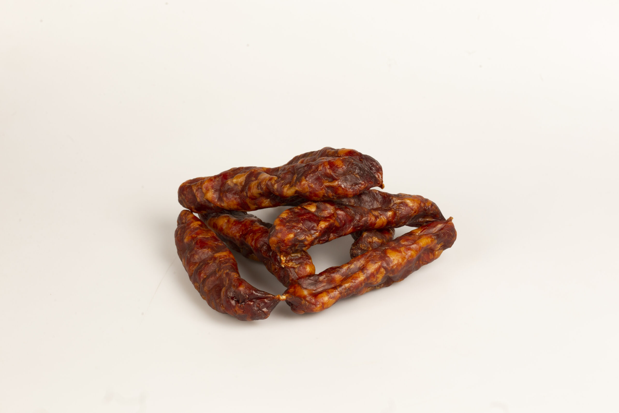 Read more about the article Šalto rūkymo grill dešrelės